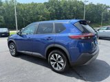 Used 2023 Nissan Rogue SV image 3