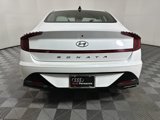Used 2022 Hyundai Sonata SEL image 6