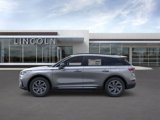 New 2025 Lincoln Corsair AWD w/ Equipment Group 101A image 3