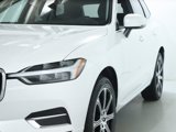 Used 2020 Volvo XC60 T6 Inscription w/ Protection Package Premier image 4