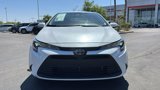 Used 2024 Toyota Corolla LE image 2