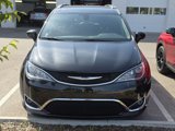 Used 2018 Chrysler Pacifica Touring-L image 4