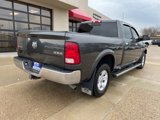 Used 2017 RAM 1500 SLT image 5
