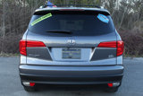 Used 2017 Honda Pilot EX-L image 6