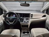Used 2015 Toyota Sienna LE image 5