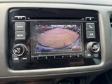 Used 2022 Honda HR-V LX image 3