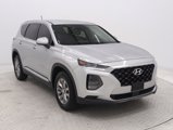 Used 2019 Hyundai Santa Fe SE image 2