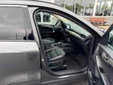 Used 2020 Ford Escape SEL image 4