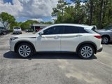 Used 2019 INFINITI QX50 Essential w/ Premium Audio Package image 3