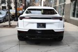 Used 2023 Lamborghini Urus S image 6
