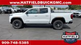 New 2024 GMC Canyon Elevation w/ Elevation Premium Package image 2