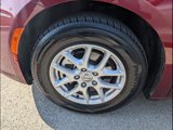 Used 2023 Chrysler Pacifica Touring-L image 4