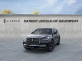 New 2024 Lincoln Corsair Reserve w/ Equipment Group 202A image 2