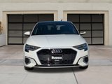 Used 2022 Audi A3 2.0T Premium w/ Convenience Package image 6