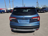 Used 2019 Honda Pilot Touring image 4