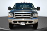 Used 1999 Ford F350 XLT image 3