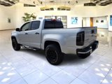 Used 2020 Chevrolet Colorado W/T w/ WT Convenience Package image 5