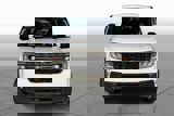 Used 2022 Ford Maverick XLT image 3