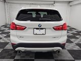 Used 2021 BMW X1 sDrive28i image 5