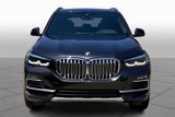Used 2021 BMW X5 xDrive40i w/ Premium Package image 3