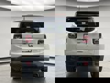 Used 2021 Jeep Renegade Limited w/ Trailer Tow Group image 4