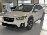 Used 2019 Subaru Crosstrek 2.0i Premium w/ Popular Package #2 image 6