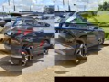 Certified 2025 Hyundai Tucson SEL image 4