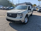 New 2025 Ford Maverick XL image 2