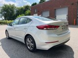 Used 2018 Hyundai Elantra SEL w/ Cargo Package image 3