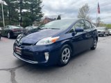 Used 2013 Toyota Prius image 2