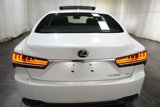 Used 2018 Lexus LS 500 AWD image 4