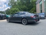 Used 2021 Genesis G80 2.5T w/ Advanced Package image 5