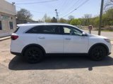 Used 2019 Kia Sorento EX image 4