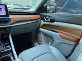 Used 2022 Jeep Compass Limited w/ Elite Group image 4