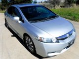 Used 2011 Honda Civic EX-L image 2