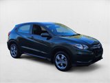Used 2018 Honda HR-V LX image 3