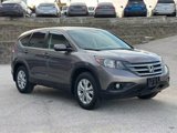 Used 2013 Honda CR-V EX image 3