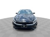 Used 2024 Kia Forte LXS image 3