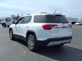 Used 2019 GMC Acadia SLE image 3
