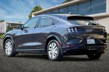 Used 2022 Ford Mustang Mach-E California Route 1 image 6