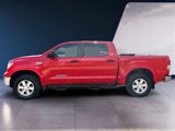 Used 2008 Toyota Tundra SR5 image 2