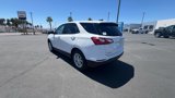 Used 2020 Chevrolet Equinox LS w/ LS Convenience Package image 5