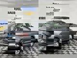 Used 2019 Volkswagen Jetta S w/ Driver Assistance Package image 5
