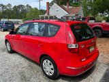 Used 2010 Hyundai Elantra GLS w/ Popular Equipment Pkg 2 image 4