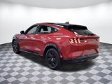 Used 2021 Ford Mustang Mach-E California Route 1 image 3