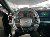 Used 2024 Chevrolet Trax RS image 5