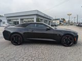 Used 2018 Chevrolet Camaro SS image 5