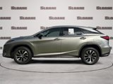 Used 2020 Lexus RX 350 AWD w/ Premium Package image 2