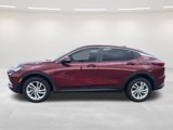 Used 2024 Buick Envista Preferred image 2