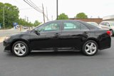 Used 2014 Toyota Camry SE image 2